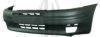 ITAL2 182946199 Bumper